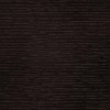 Vatros Five Drawers Storage Chest Cabinet - 4 of 4