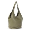 The Sak Women's Roma Shopper, Loden - 2 of 4