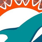 miami dolphins