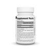 Alpha Lipoic Acid 100mg by Source Naturals, Inc.  -  120 Tablet - 2 of 3