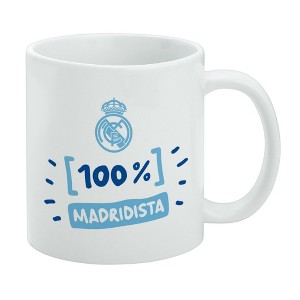 cardioid coffee cup Loveramics 8oz. Egg Coffee Cup