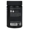 Sports Research Berberine With Coconut Oil, 500 mg, 90 Softgels - 3 of 3