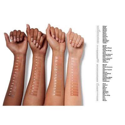 Imagen de producto 6