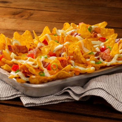 Imagen de producto 5