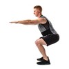 Weighted Vest 8lb - All In Motion™ : Target