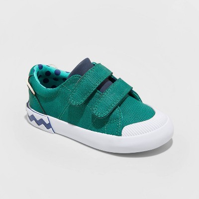 target boys shoes