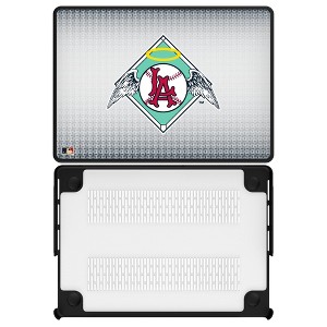 Keyscaper MLB Cooperstown West Teams Linen Laptop Case for Apple MacBook - 1 of 4