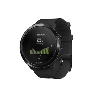 suunto g1