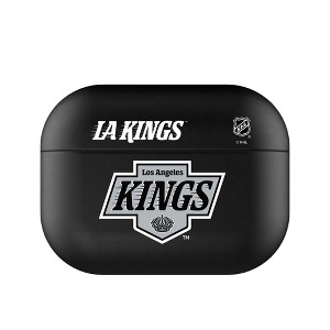 Keyscaper NHL Western Conference Teams Insignia AirPod Case Cover for AirPods Pro 2nd Gen - 1 of 4