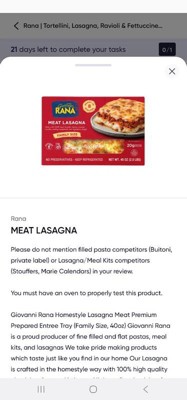 Guest review image 1 of 1, zoom in