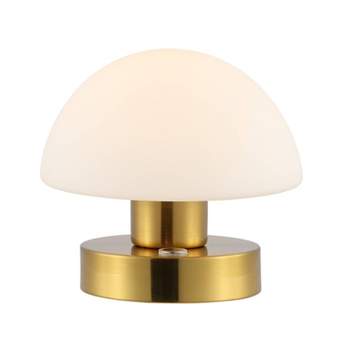 Regency Hill Traditional Table Lamp 29 1/2\