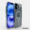 Incipio Duo for MagSafe for iPhone 16 Plus - 2 of 4