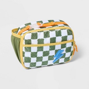 Classic Lunch Sack - Cat & Jack™ - 1 of 3