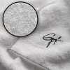 Kitchen Towels: 4-Pack - 4 of 4