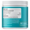 Solid Gold Pet Pal-Lergy Pro™, Allergy Support Supplement, For Dogs, Smoked Bacon, 120 Soft Chews, 7.6 oz (216 g) - 2 of 4