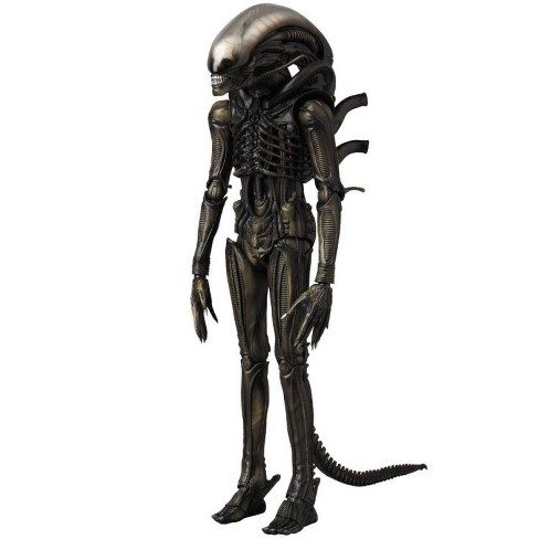 Alien Xenomorph Toy