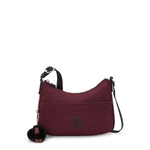 Kipling Larysa Shoulder Bag - 1 of 4