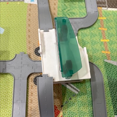 Guest review image 1 of 2, zoom in