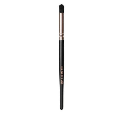 Paaaawaters Professional Brushes-Foundation, Setting Powder, Blush, Bronzer, Highlighter and Luminizers