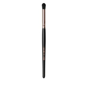Paaaawaters Professional Brushes-Foundation, Setting Powder, Blush, Bronzer, Highlighter and Luminizers - 1 of 3