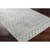 Mark & Day Gabriel Woven Indoor Area Rugs - 4 of 4
