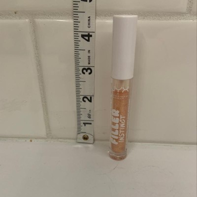 Guest review image 1 of 2, zoom in