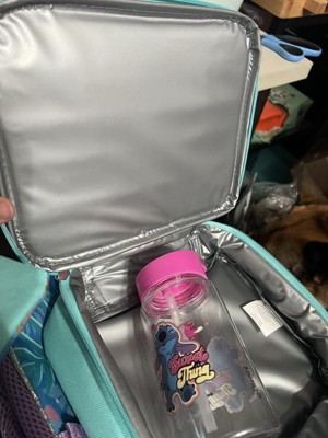 Guest review image 1 of 4, zoom in
