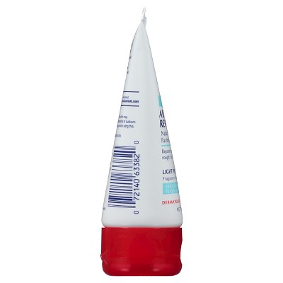 eucerin daily hydration broad spectrum spf 30 hand cream 2.7 oz