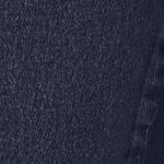 dark wash
