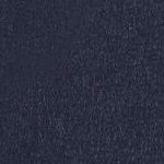 dark wash