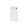 Modway Vitality 30" Wall-Mount Vanity – Floating Bathroom Cabinet with Modern Minimalist Style - 3 of 4