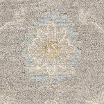 beige, gray, dark brown, medium gray