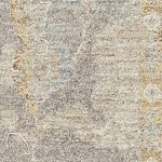 beige, gray, dark brown, medium gray