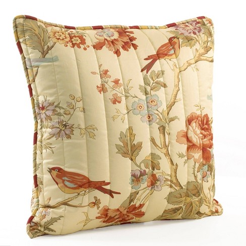 Waverly bed pillows hotsell