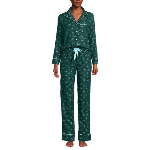 Target 2 piece pajama set hotsell