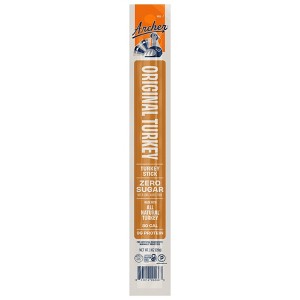 Archer Original Turkey Stick - 1oz - 1 of 4