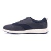 Xray Footwear Bucan Men's Sneakers - 11, NAVY - 3 of 4