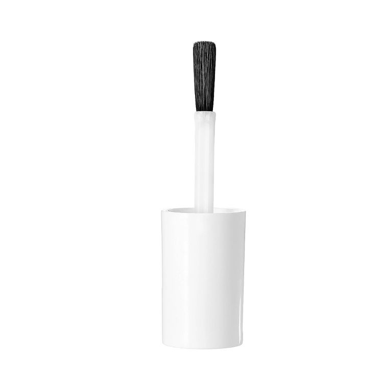 essie Salon-Quality Vegan Nail Polish - 0.46 fl oz, 3 of 7