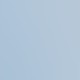 pale slate blue