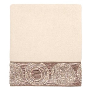 Avanti Galaxy Hand Towel - 1 of 3