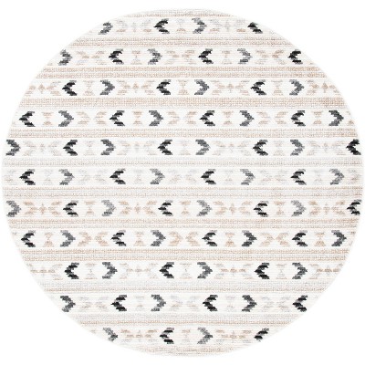 Sedona SED804 Power Loomed Indoor Rugs - Safavieh