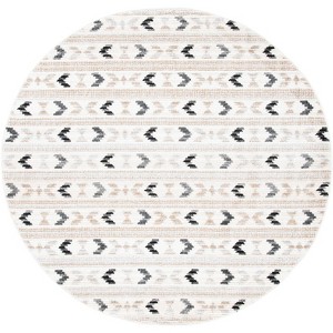 Sedona SED804 Power Loomed Indoor Rugs - Safavieh - 1 of 3
