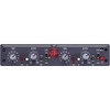 AEA Microphones TRP3 Microphone Preamp - 2 of 4