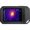 FLIR C3-X 10,800 Pixels, Infrared Thermography, WiFi + Cloud Connection, LED Light - 2 of 4