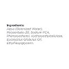 Twinlab Na-Pca Spray - Eucalyptus Oil Body Mist for Women & Men to Support Skin Hydration - 8 fl oz (Pack of 2) - 2 of 4