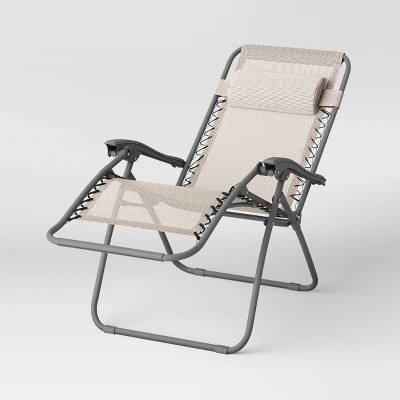 Jelly best sale chair lounger