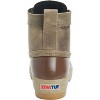Women's Women's 6 in Legacy Lace Boot - 4 of 4