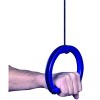MarV Exercise Tubing Handle, 1-Pair - 2 of 3