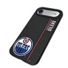 NHL Western Conference Teams Sidebar MagSafe Compatible Cell Phone Case for Apple iPhone 17 Series - 2 of 4