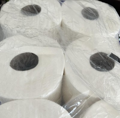 Guest review image 4 of 4, zoom in